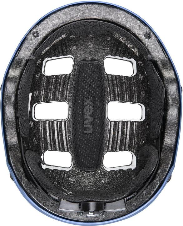 Produktbild Uvex Sports Kid 3 (55 - 58 cm)