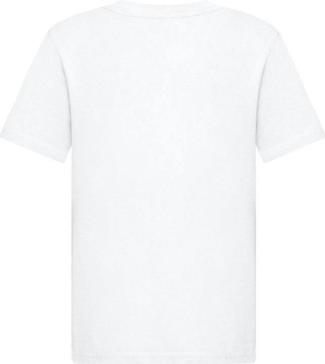 Immagine prodotto Mister Tee MisterTee Kids Save And Love Tee - 197193 (122)
