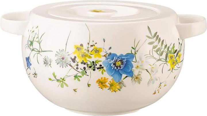 Produktbild Rosenthal Brillance Fleurs des Alpes (29.20 cm, 3 l, 1 x)