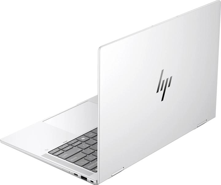 Actual product image HP ELITEBOOK X FLIP G1I U7-258V (14", 32 GB, 512 GB, CH)