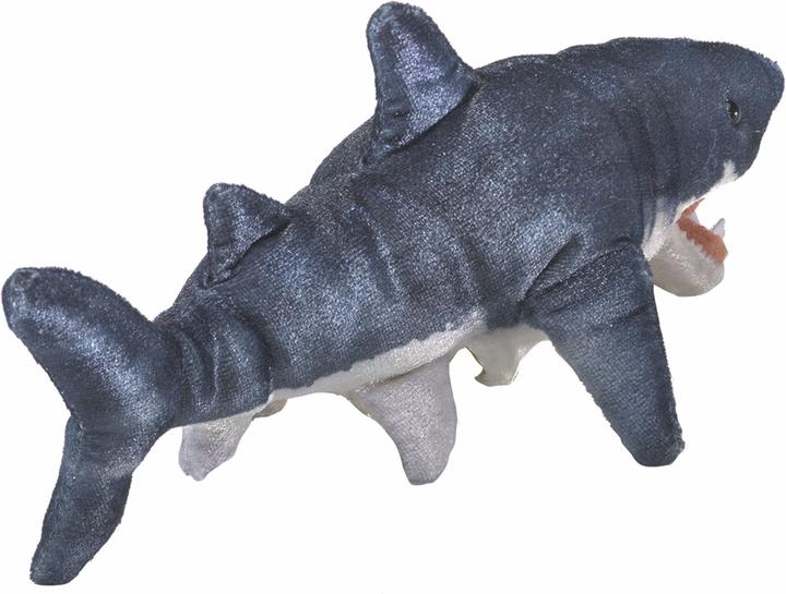Image du produit Folkmanis Mini requin