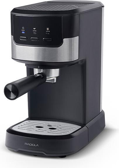 Actual product image Radiola RAES2315BX