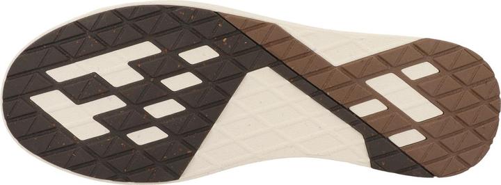 Image du produit Saola Cannon Knit 2.0 (47)