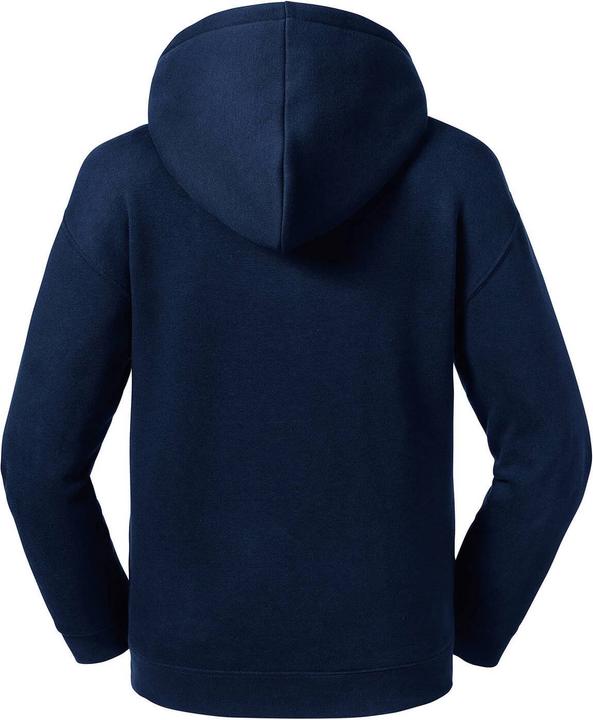Actual product image Jerzees Schoolgear Hoodie (152)