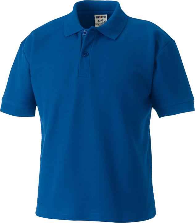 Blu reale chiaro