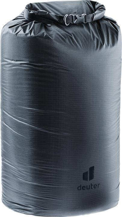 Produktbild Deuter Light Drypack