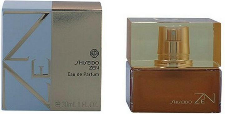 Image du produit Shiseido Zen (Eau de parfum, 100 ml)
