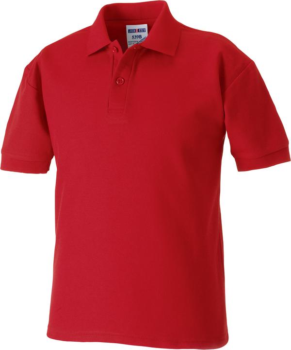 Rosso