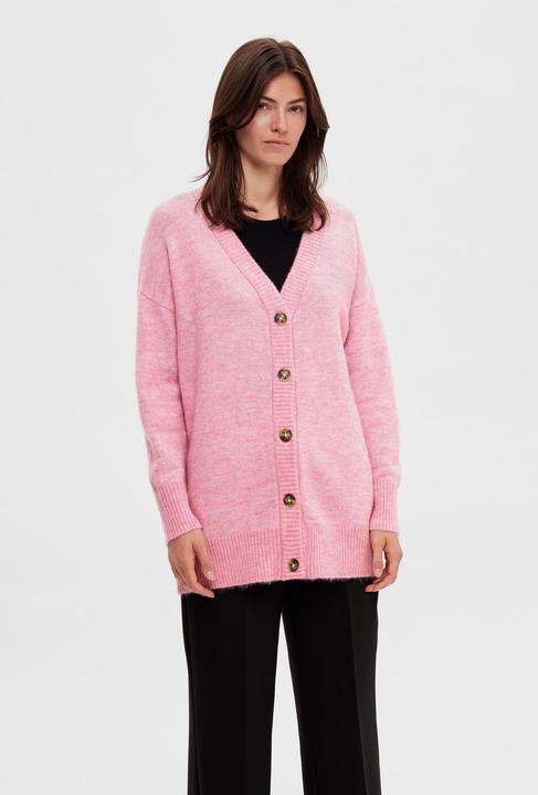 Immagine prodotto Selected Femme Cardigan in misto lana merino (S)