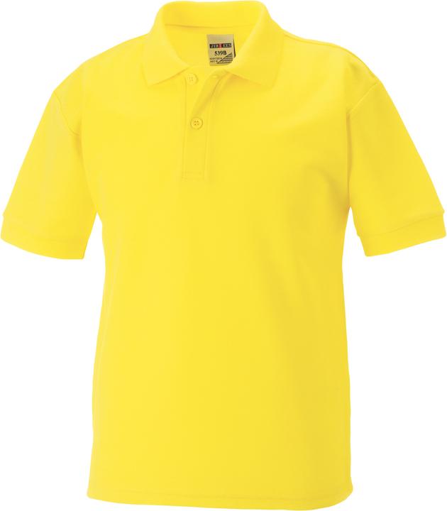Giallo