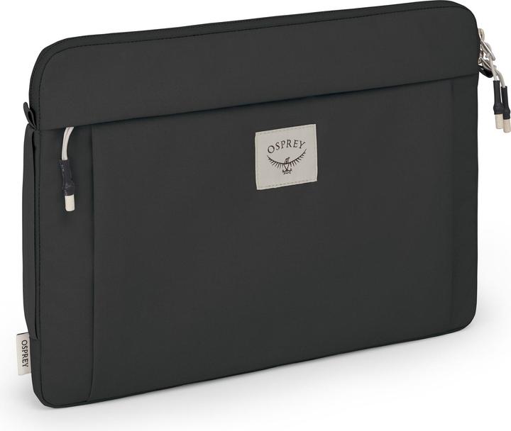 Produktbild Osprey Arcane Laptophülle 35 cm (14.17")