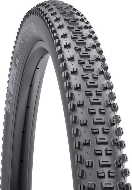 Immagine prodotto Wtb Pneumatico Ranger 2.25 x 29" Comp 30tpi DNA