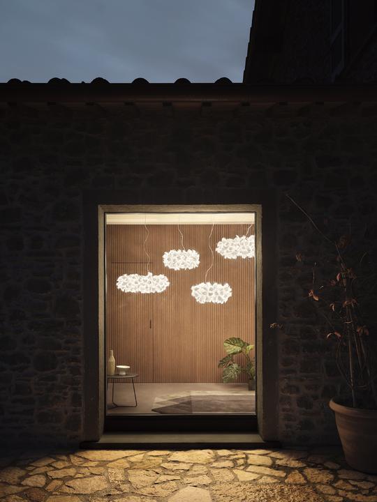 Actual product image Slamp Clizia (E27)
