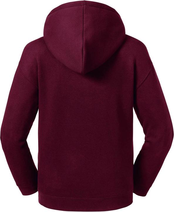 Actual product image Jerzees Schoolgear Hoodie (164)