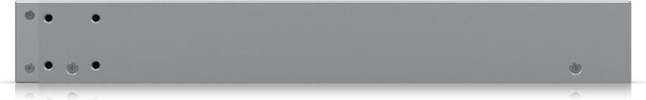 Produktbild Ubiquiti USW-PRO-MAX-24 (26 Ports)