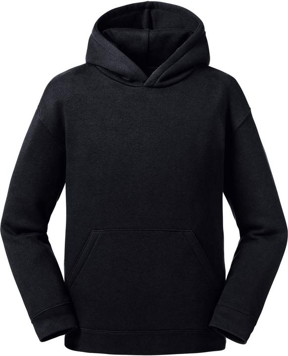 Actual product image Jerzees Schoolgear Hoodie (128)