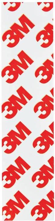 Produktbild 3M GPT-020F (25 mm)