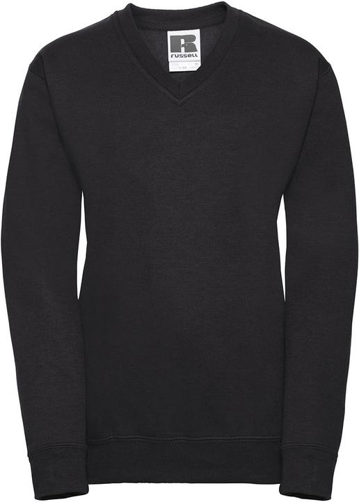 Produktbild Jerzees Schoolwear Jerzees Schoolgear Pullover mit VAusschnitt (152)