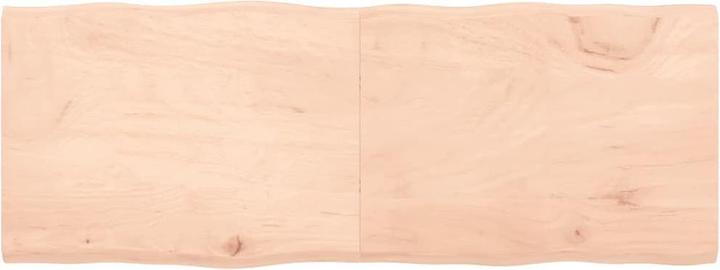 160 x 60 x 4 cm
