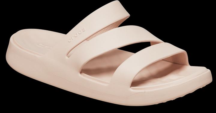 Immagine prodotto Crocs Getaway Strappy (38, 39)
