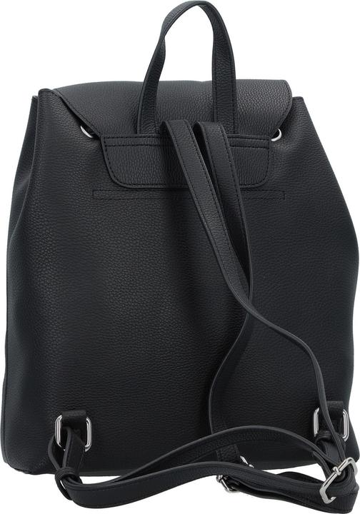 Produktbild Tom Tailor Filipa City Rucksack 31 cm (9 l)