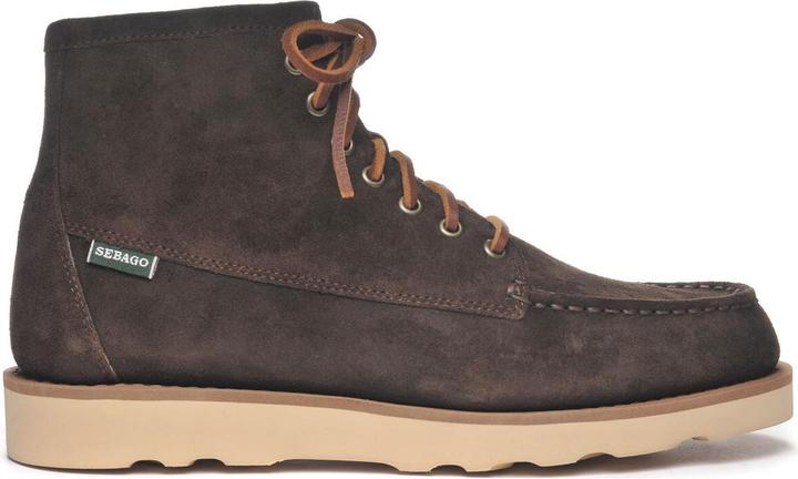 Immagine prodotto Sebago Tala Oiled (40)
