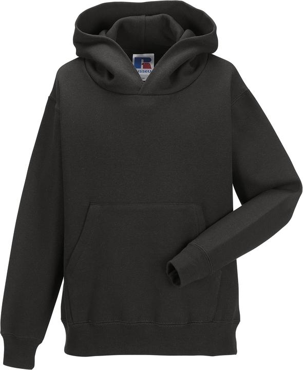 Jerzees Schoolwear Jerzees Schoolgear Pullover mit Kapuze