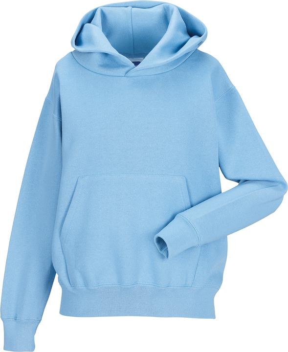 Himmelblau