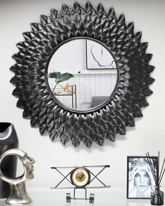 Actual product image Beliani Larrau (Ø 70 cm)
