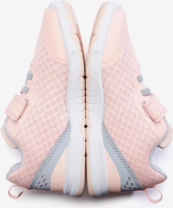 Actual product image Decathlon shoe 570. 304200 (25)