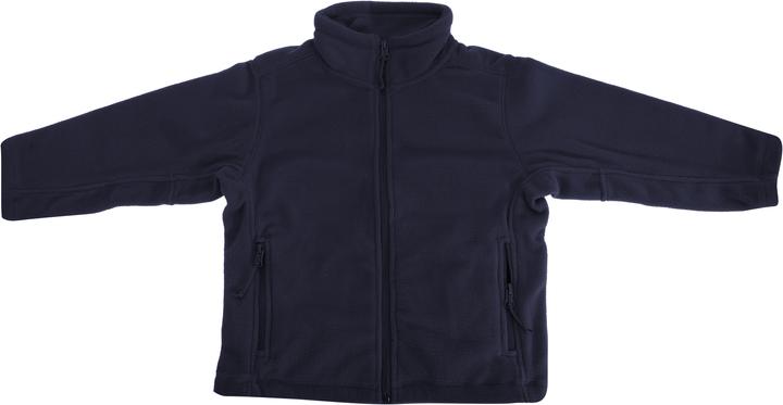 Image du produit Jerzees Schoolwear Veste polaire Jerzees Schoolgear (128)