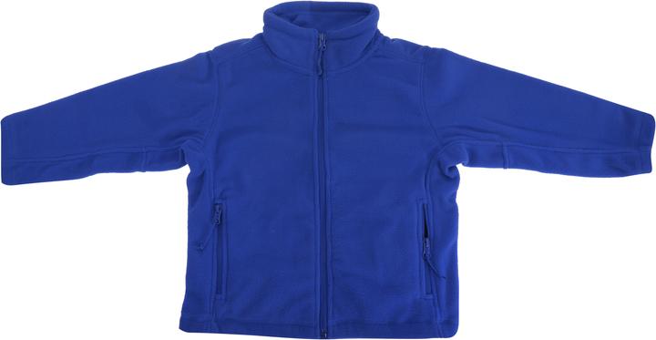 Immagine prodotto Jerzees Schoolwear Giacca in pile Jerzees Schoolgear (104)