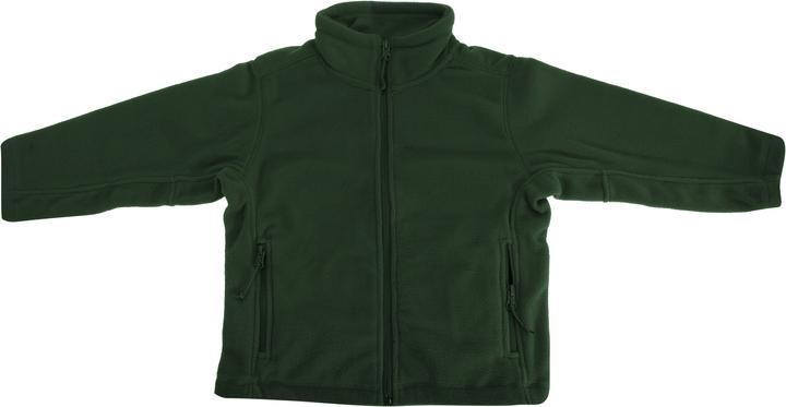 Image du produit Jerzees Schoolwear Veste polaire Jerzees Schoolgear (140)