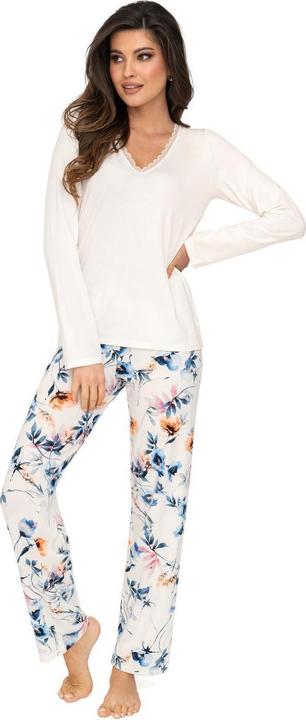 Actual product image Donna Astrid (38)