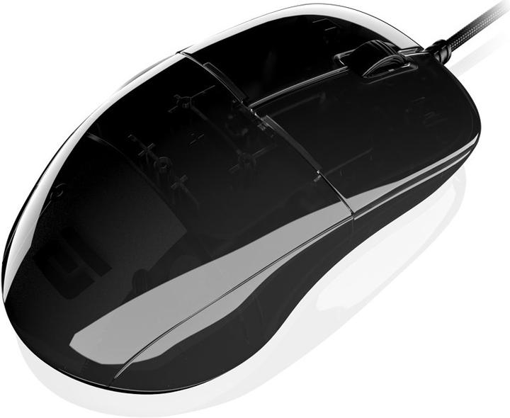 Produktbild Endgame Gear XM1r (Kabelgebunden)