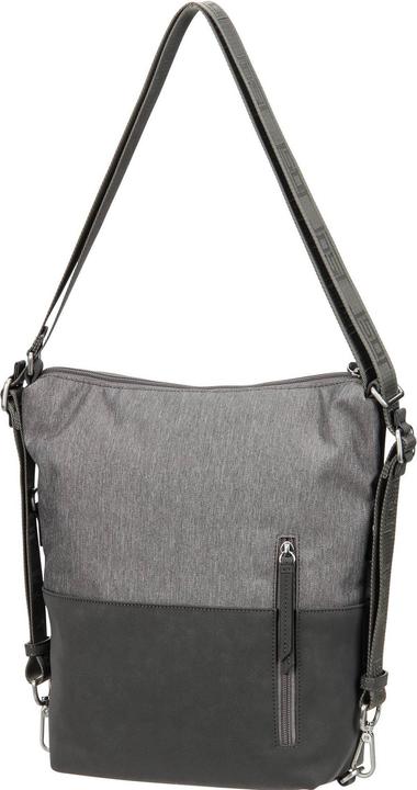 Darkgrey