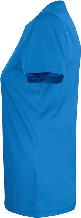 Actual product image Clique Basic Active T-shirt (XS)