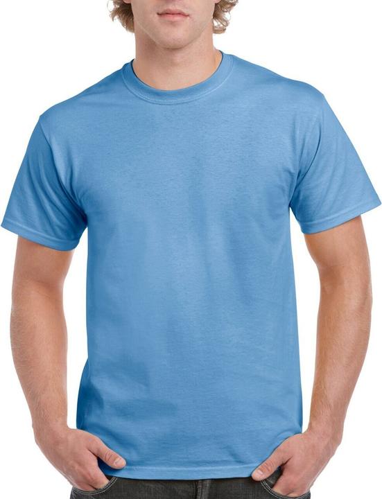 Actual product image Gildan Hammer Tshirt (3XL)