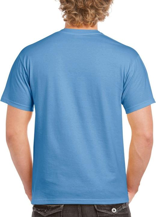 Actual product image Gildan Hammer Tshirt (3XL)