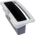 Produktbild Ergotron Nfcart Molded Basket