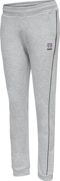 hummel Lgc Yoko Regular Pants