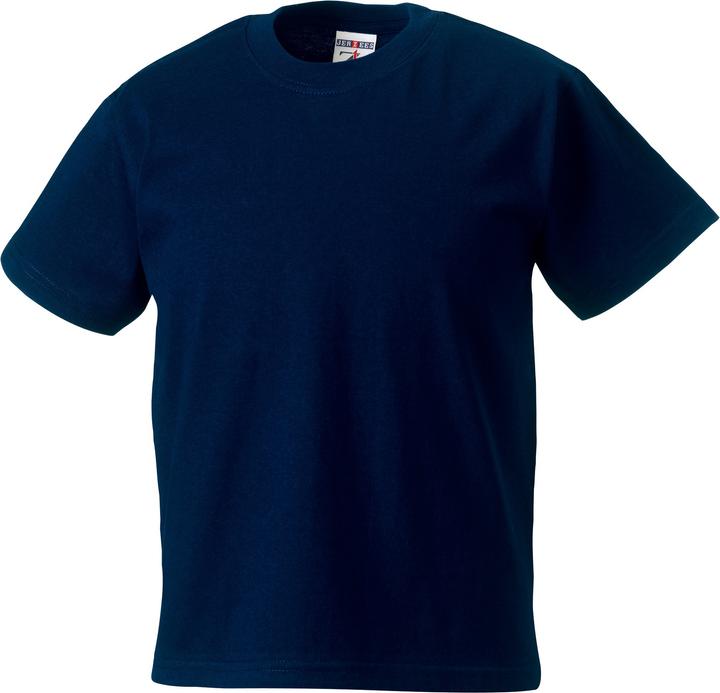 Bleu marine
