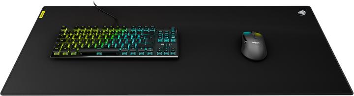 Image du produit Roccat Sense Pro (XXL)