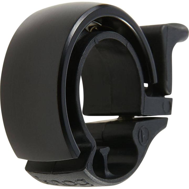 Actual product image knog. Oi small