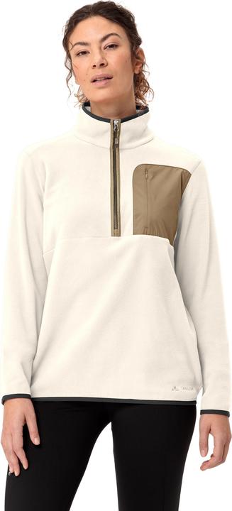 Immagine prodotto Vaude Rosemoor (XL)