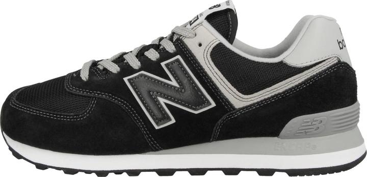 Image du produit New Balance 574 (41.5)