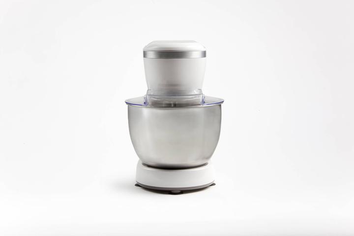 Immagine prodotto Domo Do9175kr (700 W)