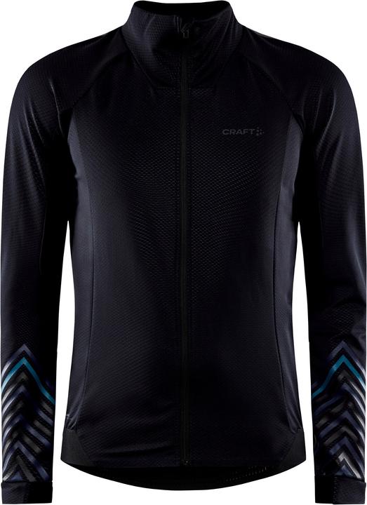 Craft ADV Bike Subzero (S)