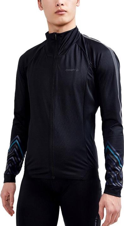 Immagine prodotto Craft ADV Bike Sottozero (S)