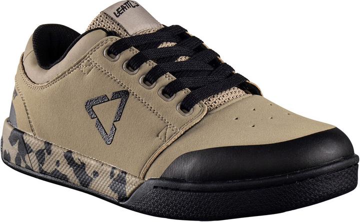 beige/schwarz